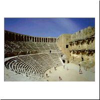aspendos b..jpg